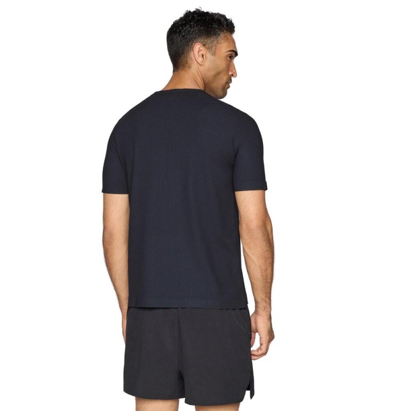 ELLESSE TELLER TEE