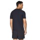 ELLESSE TELLER TEE