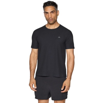 ELLESSE TELLER TEE