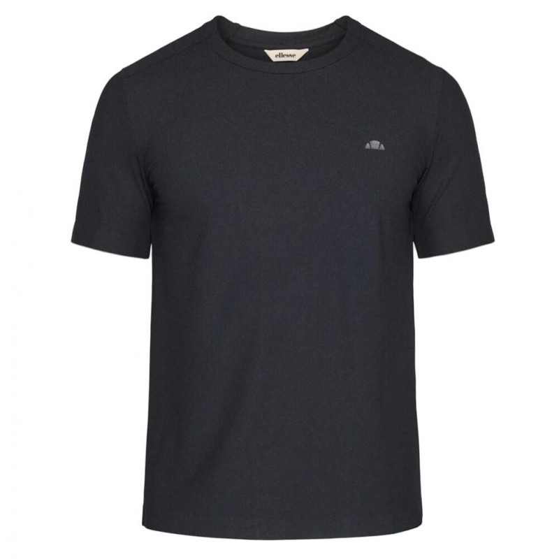 ELLESSE TELLER TEE