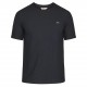 ELLESSE TELLER TEE