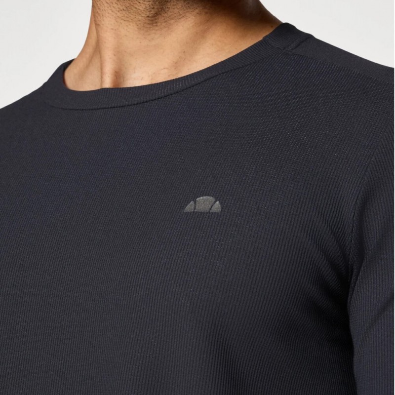 ELLESSE TELLER TEE