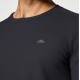 ELLESSE TELLER TEE