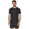 ELLESSE TELLER TEE