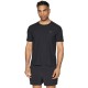 ELLESSE TELLER TEE