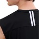 ELLESSE OLIOS VEST