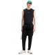 ELLESSE OLIOS VEST