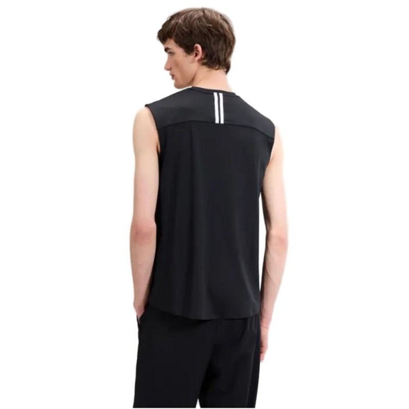 ELLESSE OLIOS VEST