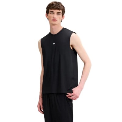 ELLESSE OLIOS VEST