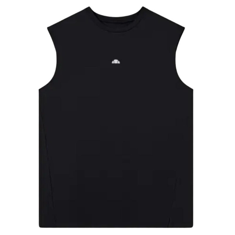 ELLESSE OLIOS VEST