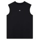 ELLESSE OLIOS VEST
