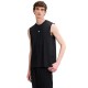 ELLESSE OLIOS VEST