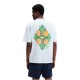 ELLESSE THE CITRUS TEE