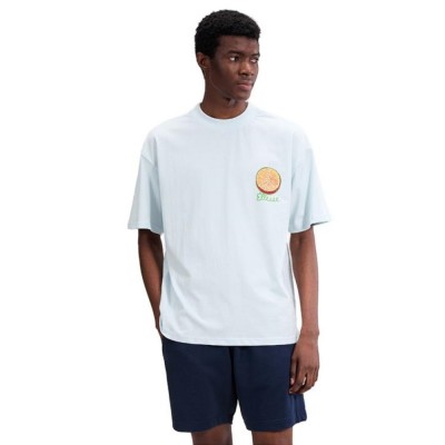 ELLESSE THE CITRUS TEE