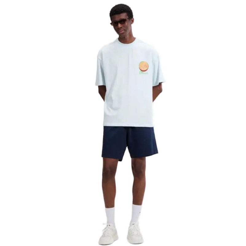 ELLESSE THE CITRUS TEE