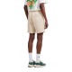 ELLESSE CLUB DI CORSA SHORT