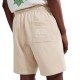ELLESSE CLUB DI CORSA SHORT