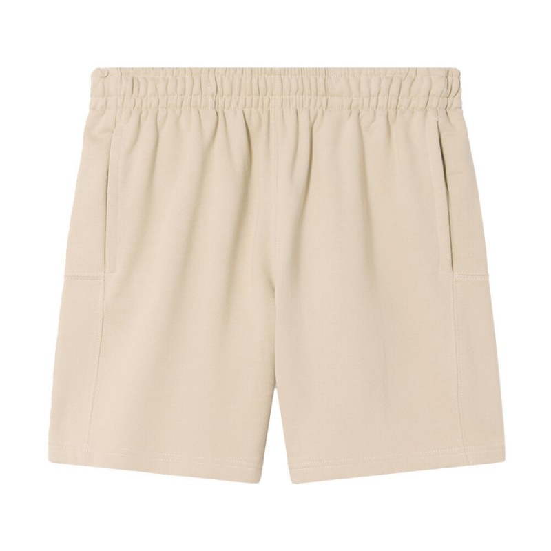 ELLESSE CLUB DI CORSA SHORT