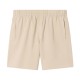 ELLESSE CLUB DI CORSA SHORT