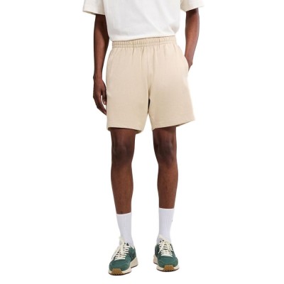 ELLESSE CLUB DI CORSA SHORT