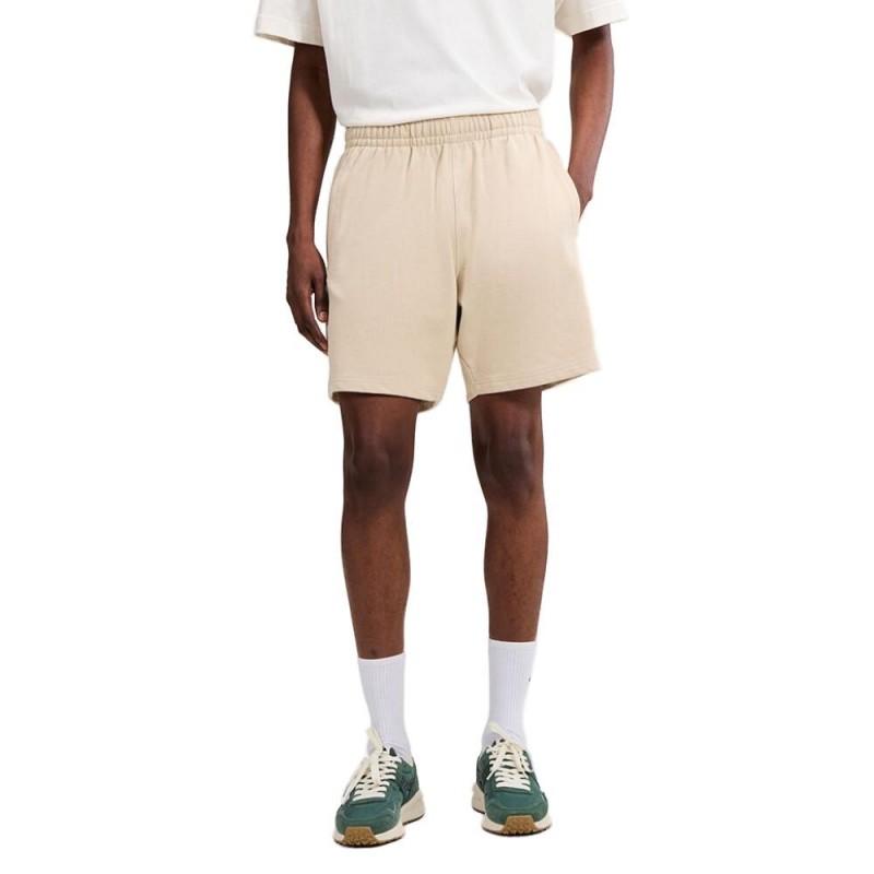 ELLESSE CLUB DI CORSA SHORT