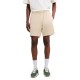 ELLESSE CLUB DI CORSA SHORT