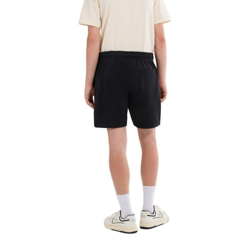 ELLESSE ZANICA SHORT
