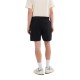 ELLESSE ZANICA SHORT