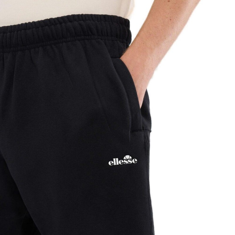 ELLESSE ZANICA SHORT
