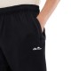 ELLESSE ZANICA SHORT