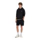 ELLESSE ZANICA SHORT