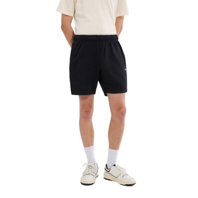 ELLESSE ZANICA SHORT