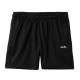ELLESSE ZANICA SHORT