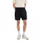 ELLESSE ZANICA SHORT