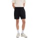 ELLESSE ZANICA SHORT