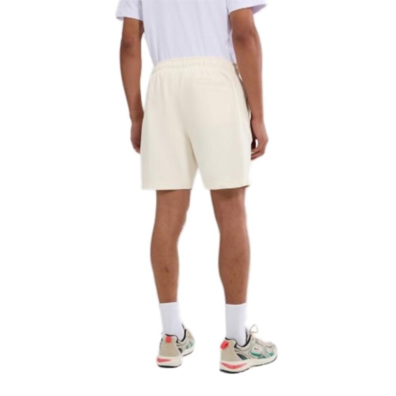 ELLESSE ZANICA SHORT