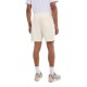 ELLESSE ZANICA SHORT