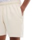 ELLESSE ZANICA SHORT
