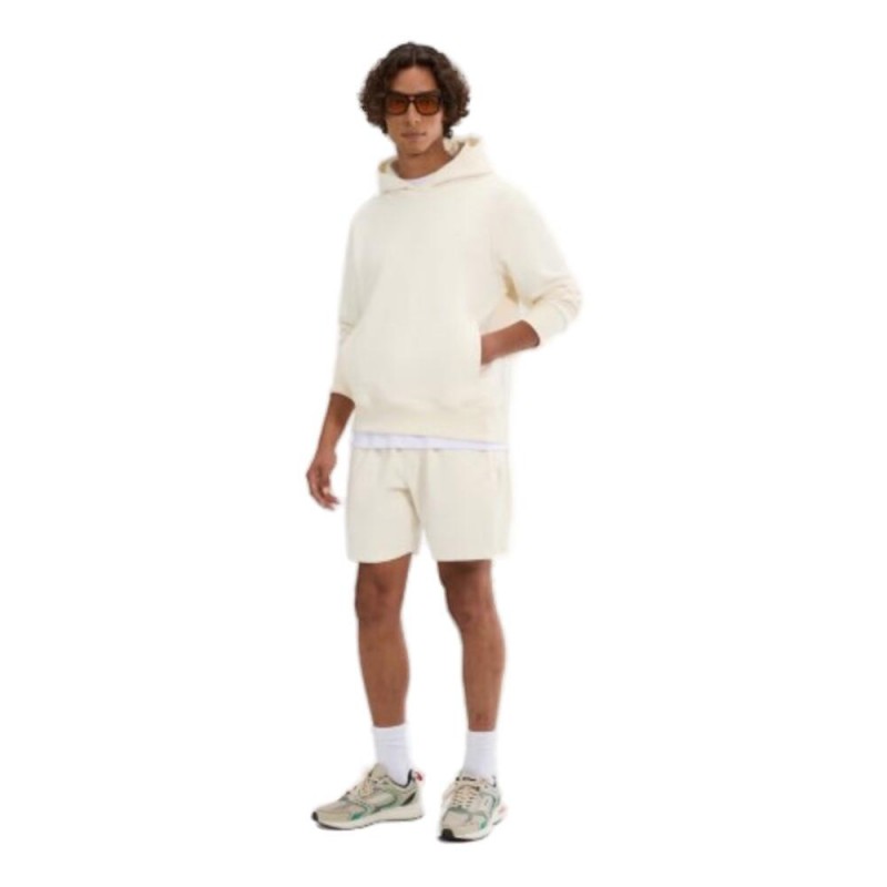 ELLESSE ZANICA SHORT