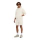ELLESSE ZANICA SHORT