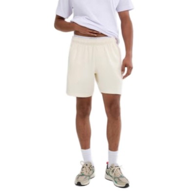 ELLESSE ZANICA SHORT
