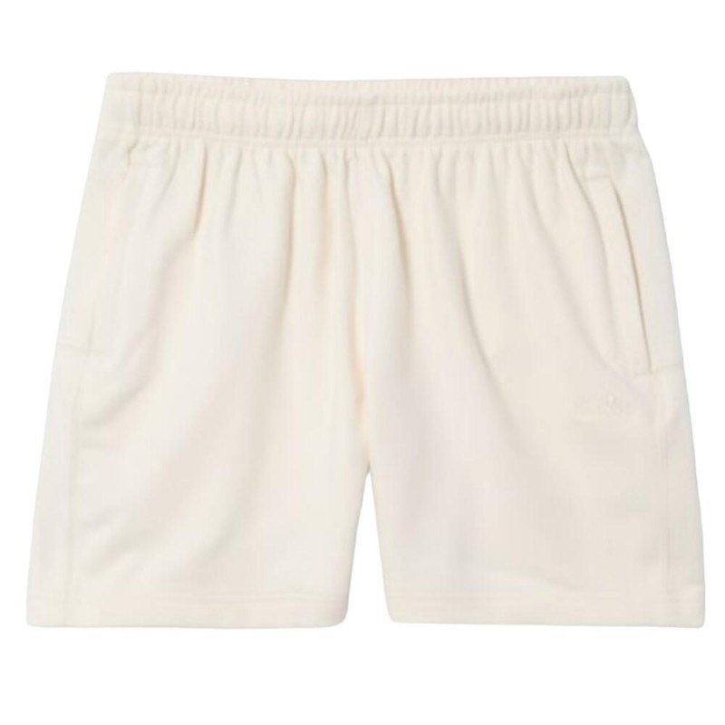 ELLESSE ZANICA SHORT