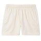 ELLESSE ZANICA SHORT