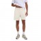 ELLESSE ZANICA SHORT