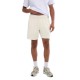 ELLESSE ZANICA SHORT