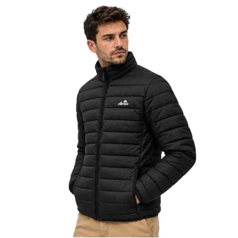 ELLESSE BRUNATE PUFFER JACKET ΑΝΔΡΙΚΟ ΜΠΟΥΦΑΝ