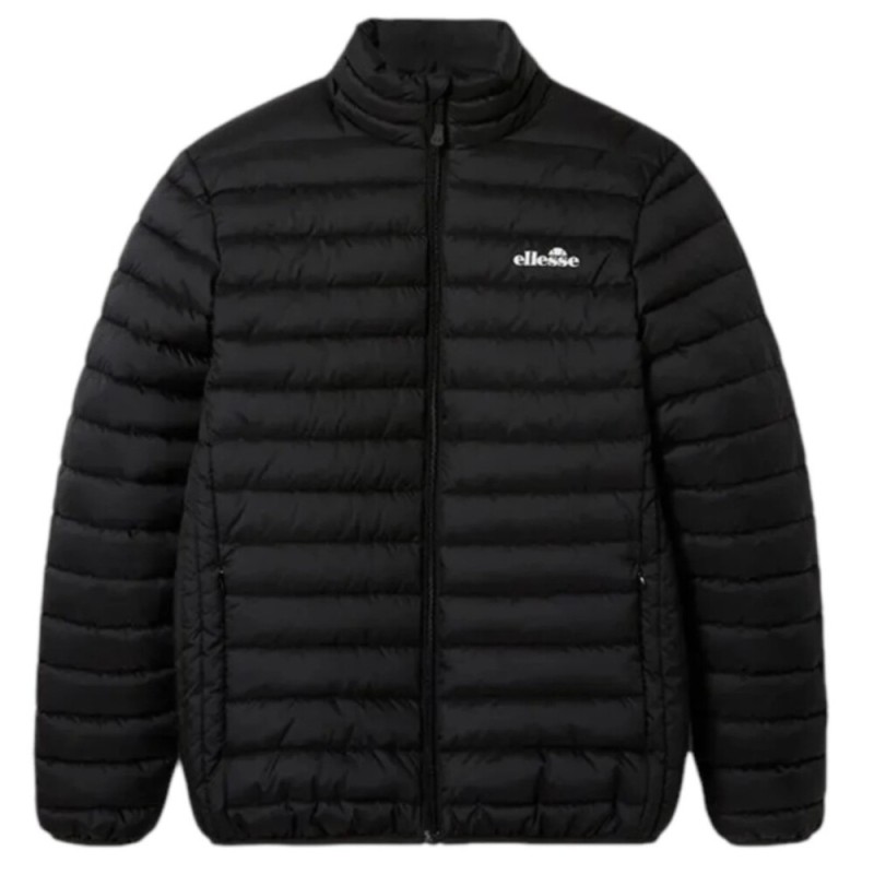 ELLESSE BRUNATE PUFFER JACKET ΑΝΔΡΙΚΟ ΜΠΟΥΦΑΝ