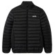 ELLESSE BRUNATE PUFFER JACKET ΑΝΔΡΙΚΟ ΜΠΟΥΦΑΝ
