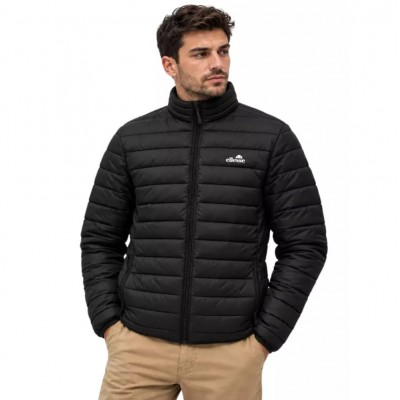 ELLESSE BRUNATE PUFFER JACKET ΑΝΔΡΙΚΟ ΜΠΟΥΦΑΝ