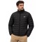 ELLESSE BRUNATE PUFFER JACKET ΑΝΔΡΙΚΟ ΜΠΟΥΦΑΝ
